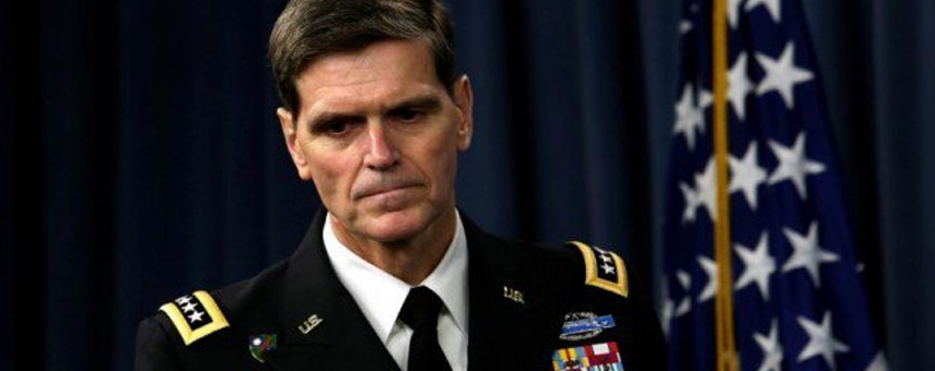 Pakistan Still Central to US Afghan Strategy