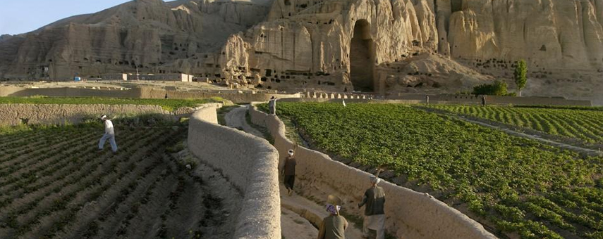 The Leahy Law and Human Rights Accountability in Afghanistan: Too little, too late or a model for the future?