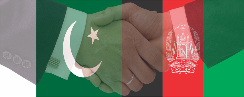 Officials of Pak-Afghan Joint Chambers of Commerce Call for Immediate Opening of the Pak-Afghan Border