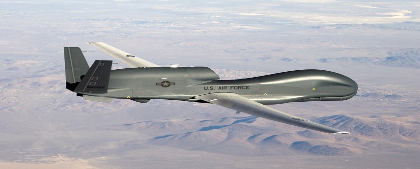 Drone Warfare: Targeted Killings – a future model for Afghanistan?