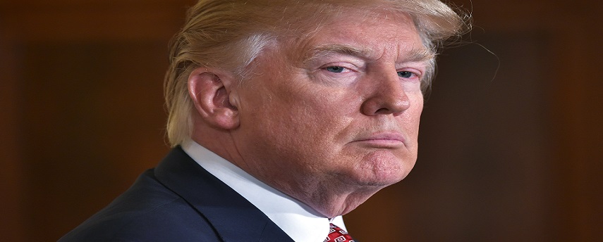 Donald Trump has three choices in Afghanistan: stalemate, failure, or sending in more troops