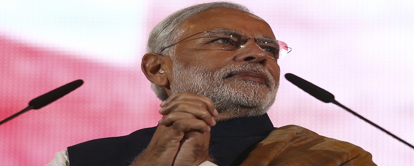 The flaws in India’s plan to diplomatically isolate Pakistan