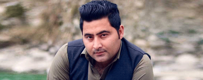 Mashal and Impending Challenges  