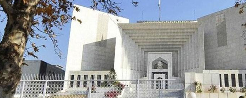 Panama and our Morality Crisis