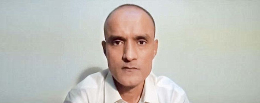 Be Ready For More Acrimony from India