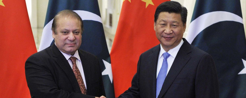 Who Are You Calling a colony?