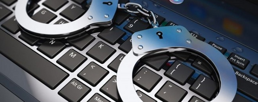 Unwarranted Crackdown