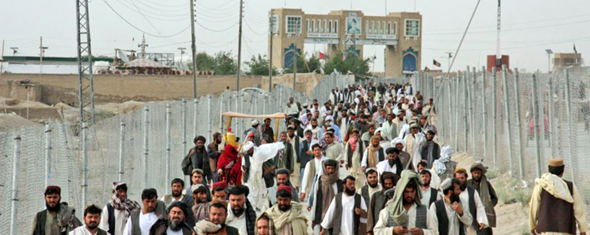 Keeping Politics Out of Business