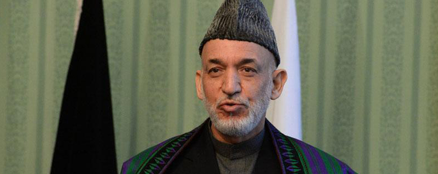 Multilateralism: Hostage to Geo-Politics