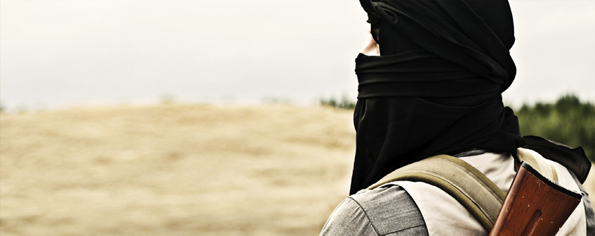 Clouds of Third Afghan War?