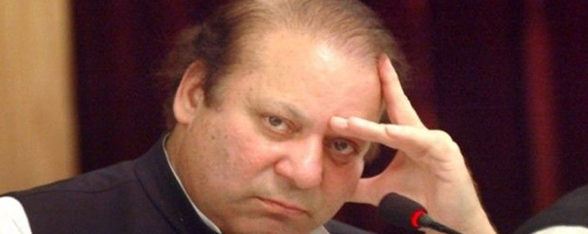 Will Nawaz Submit ‘Tampered Documents’ Before JIT Today?