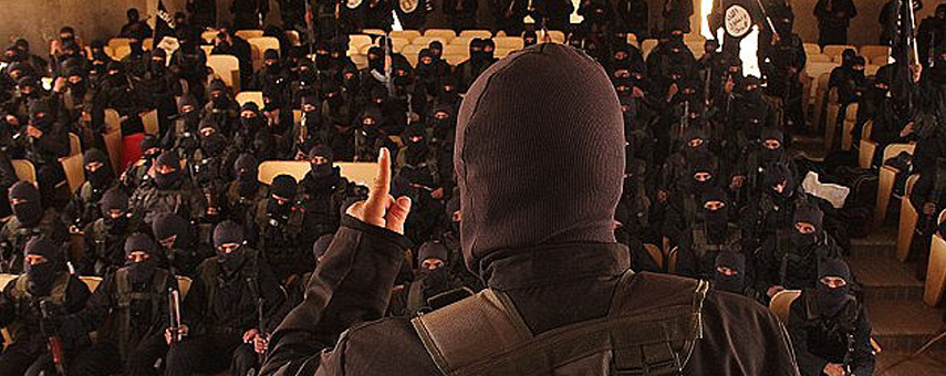 Why is Pakistan the Focus of Global Terrorist Incubation When Evidence Suggests Otherwise?