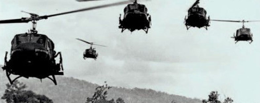 ‘US Army Airlifted Karzai to Pakistan After He Survived Taliban Attack’