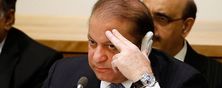 JIT Report and other Murmurings