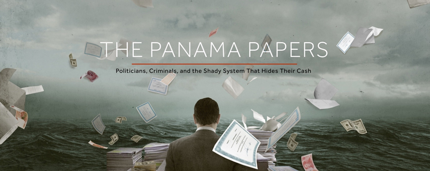 Panama Leaks Lesson: Judiciary Is the Bulwark Against Elites