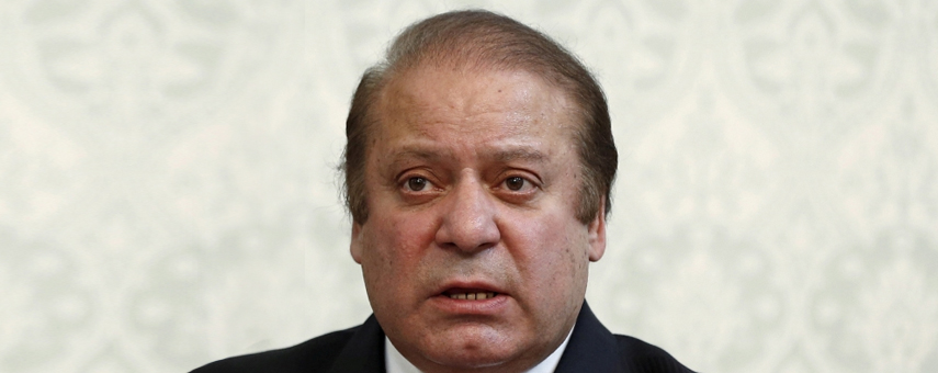 Neo-Normal in Pakistan: Lie, Cheat, and Forge With No Remorse