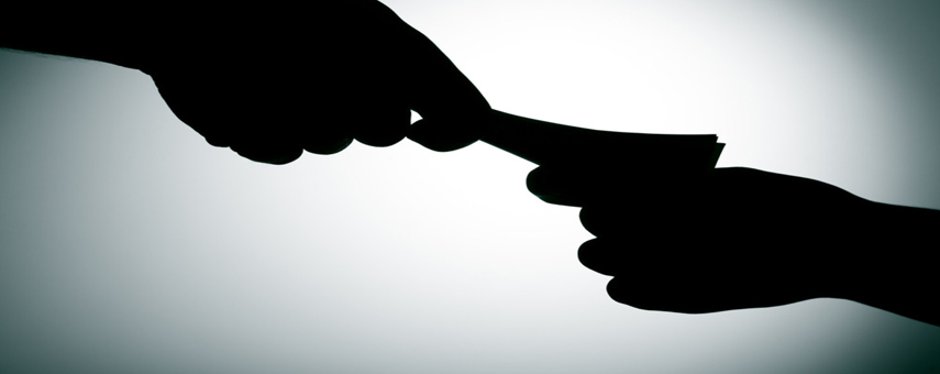 Another Brick in The Wall