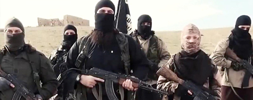 From Foreign Fighters to Returnees: The Challenges of Rehabilitation and Reintegration Policies