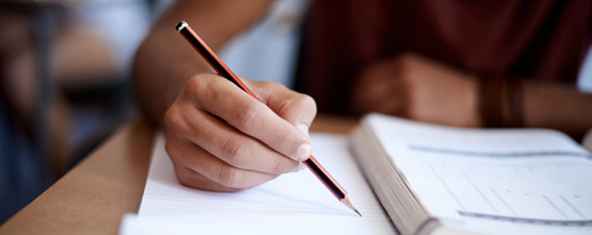 Pakistan's Image Problem Is our Own Doing