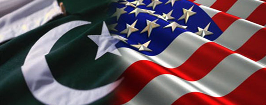 Whole-of-Government Approach Needed