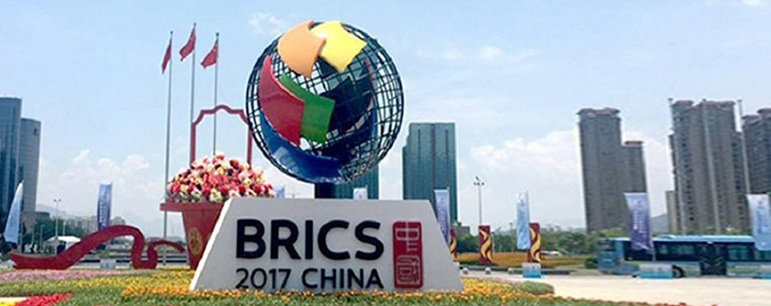 What Does Brics Declaration Mean For Pakistan?