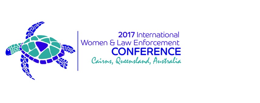 Pakistani Women Police in Cairns