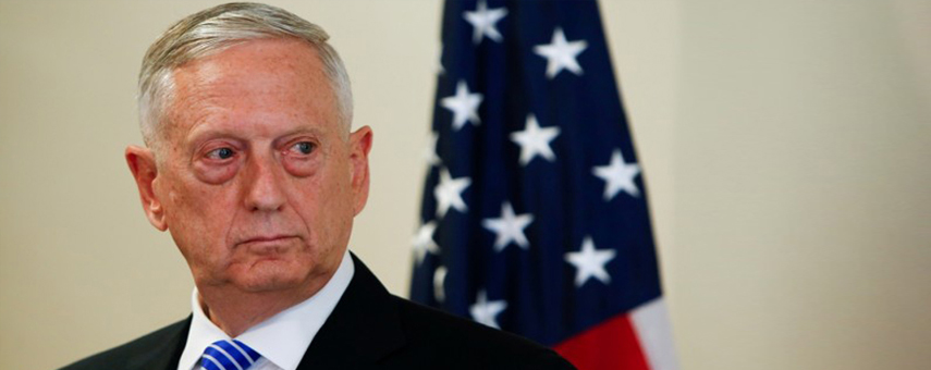 Objections to CPEC: India, US Caught In Their Own Snare?