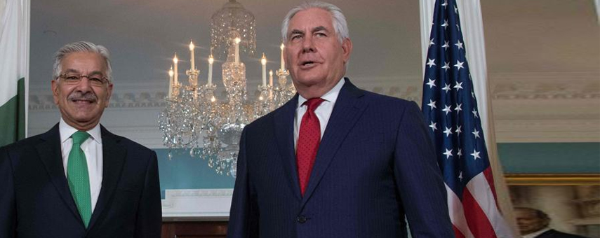 All Together Now… One More Time