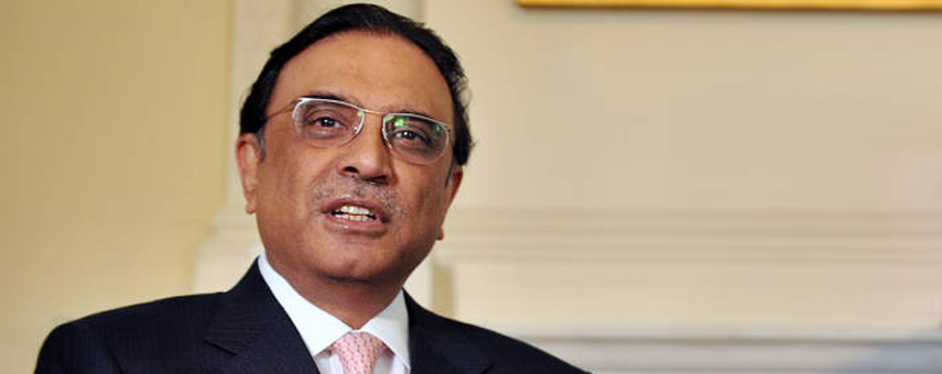 Pakistan’s Hypocrisy Galore