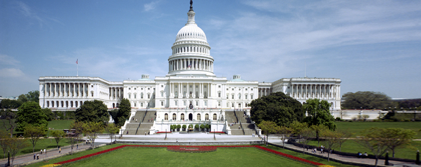 Capitol Hill Offers No Rosy View on Afghan Situation