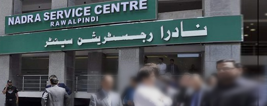 NOC for (I)NGOs or Tool for Corruption?