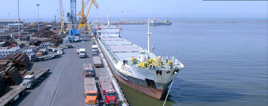 Does Chabahar Matter?