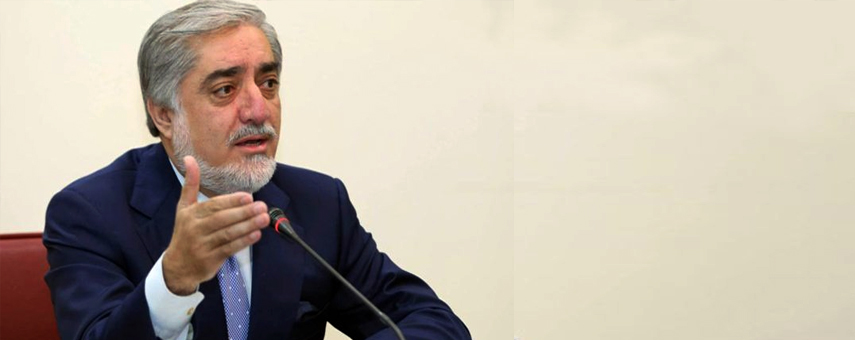 Track-II Dialogue Calls Upon Pakistan, Afghanistan to Continue Engagement