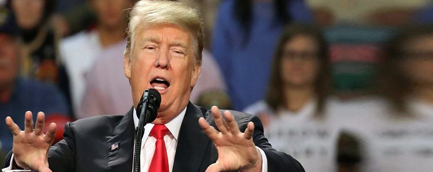 What Should Pakistan Do?