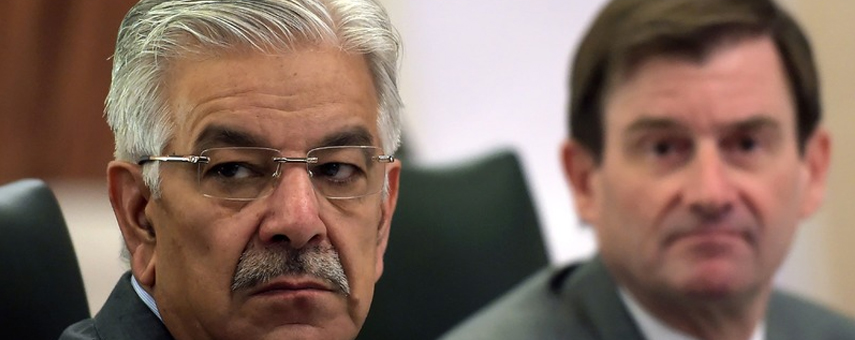 Geography Beats Tweets on This Turf