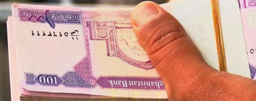 The Afghan Translator Who Became A 9/11 Millionaire