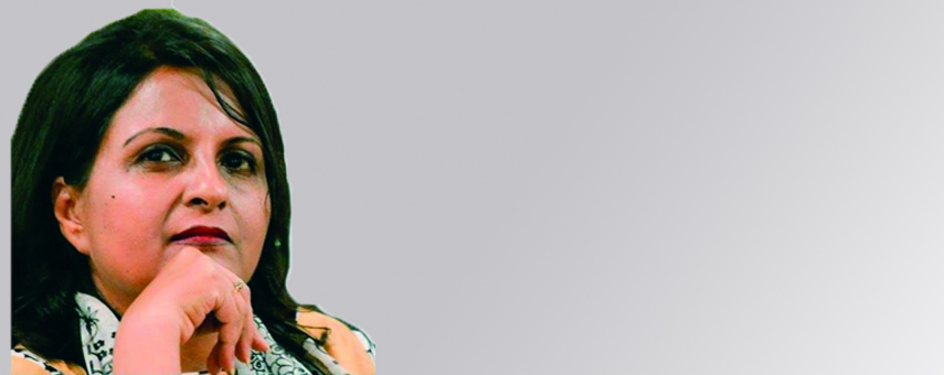 Pakistan Gets off the Hook for Another Three Months!