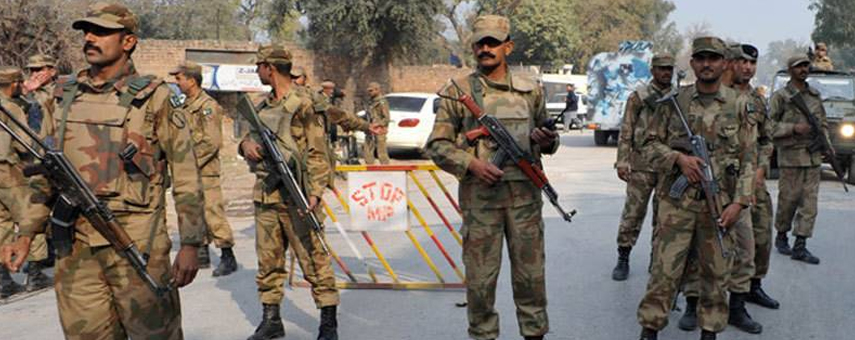 Violence Drops for Third Straight Year: Report