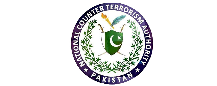 Cacophony of Triumphalism