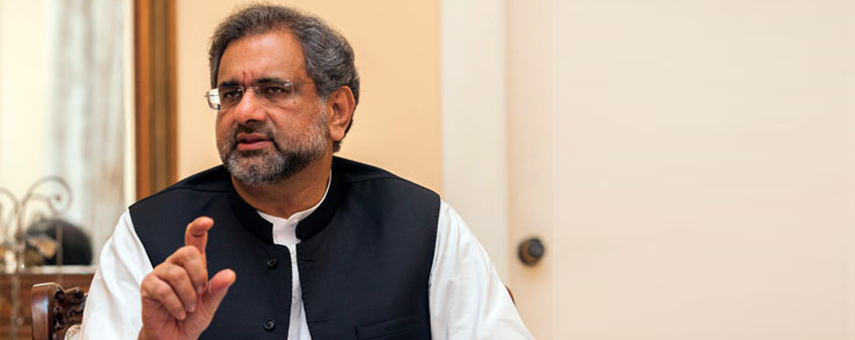 PM Abbasi in Kabul: Roadblocks to Rapprochement