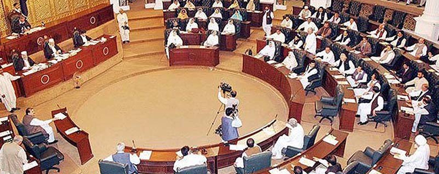 FATA — One Faultilne Fixed, Nearly!