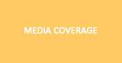 Media-Coverage-iii