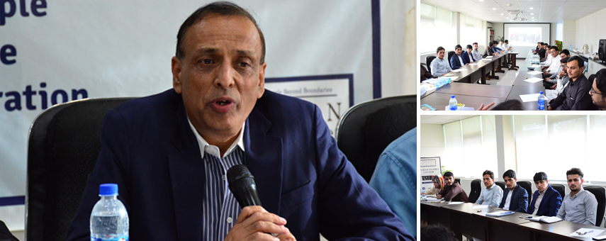 Energy Security, The Cornerstone Of Sustainable Peace And Development In Afghanistan