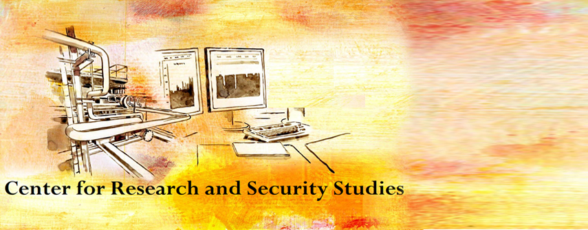 Hydrocarbon Exploration & Licensing Policy [HELP], Way Forward to Self-Sufficiency in Oil & Gas