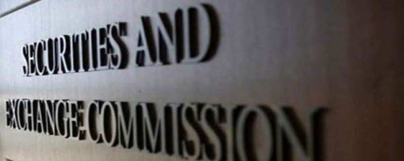 Money Laundering: Collusion of Political Elites & Bankers