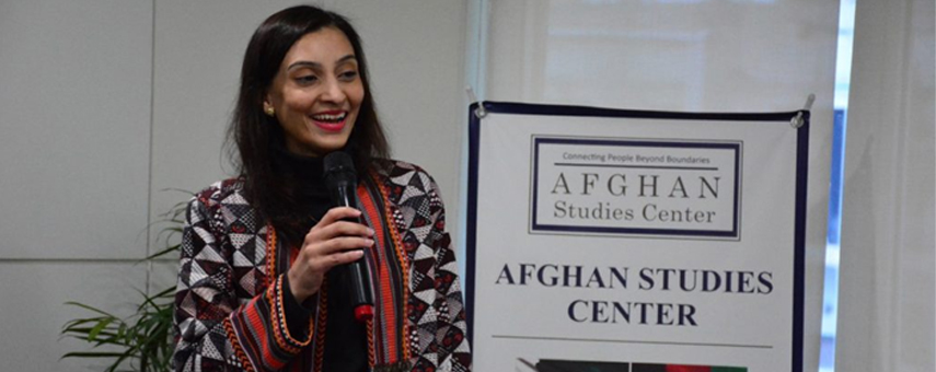 Interacting At Human Level, Key To Moving Forward In Pak-Afghan Relations