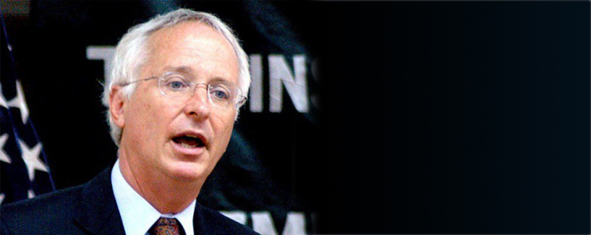 Stop Chewing On Unpleasant Past