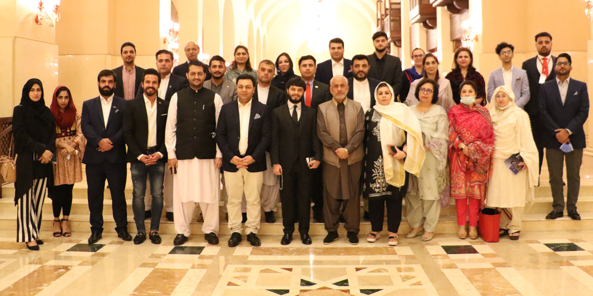 Parliamentary Networking Meeting With Af-Pak Parliamaentarians To Discuss Bilateral Issues And Accentuate Women’s Voicesparliamentary Networking Meeting With Af-Pak Parliamentarians To Discuss Bilateral Issues And Accentuate Women’s VParliamentary Networking Meeting With Af-Pak Parliamaentarians To Discuss Bilateral Issues And Accentuate Women’s Voicesparliamentary Networking Meeting With Af-Pak Parliamentarians To Discuss Bilateral Issues And Accentuate Women’s Voicesoices