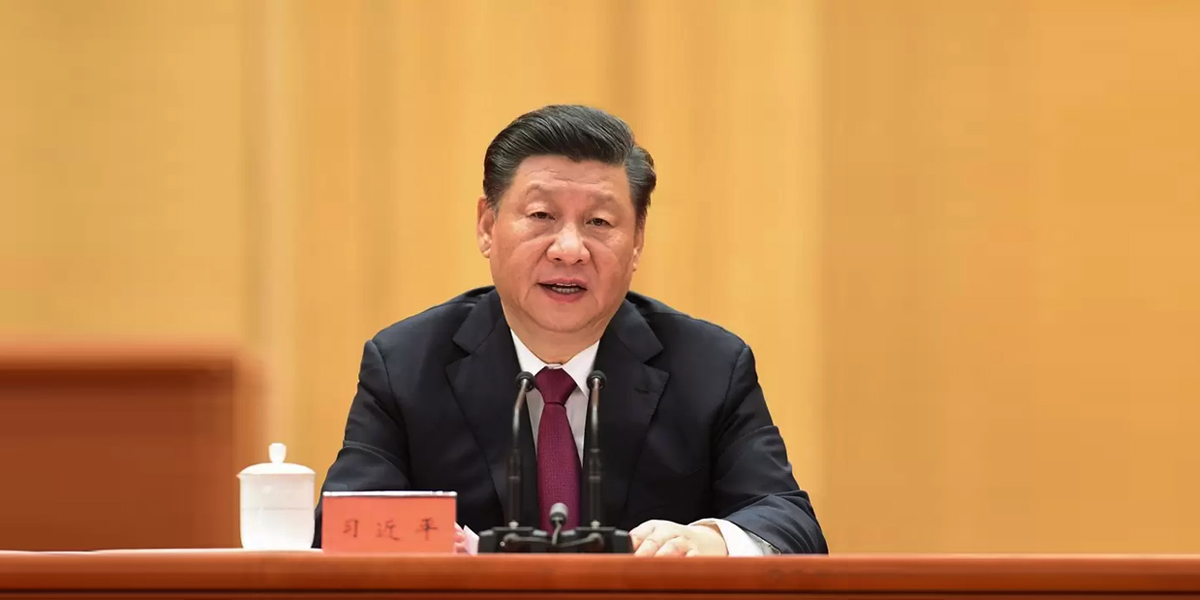 China’s Staggering Success and Pakistan