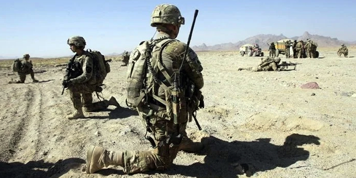 Political Tightropes